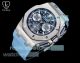 Super Clone LS Factory AP Royal Oak Offshore 26420 Blue Dial Swiss 4401 Chronograph Watch (2)_th.jpg